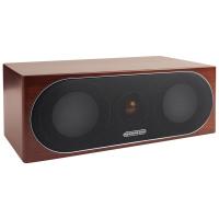 Monitor Audio Radius Series 200 Walnut